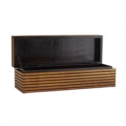 Arteriors Travis Box Set 8 Arteriors Travis Box Set