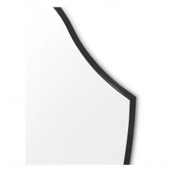 Regina Andrew Trumbull Mirror