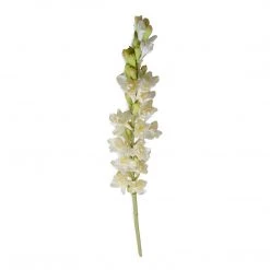 New Growth Designs Ready To Ship Now Tuberose Flower Stem - Fully Flowered