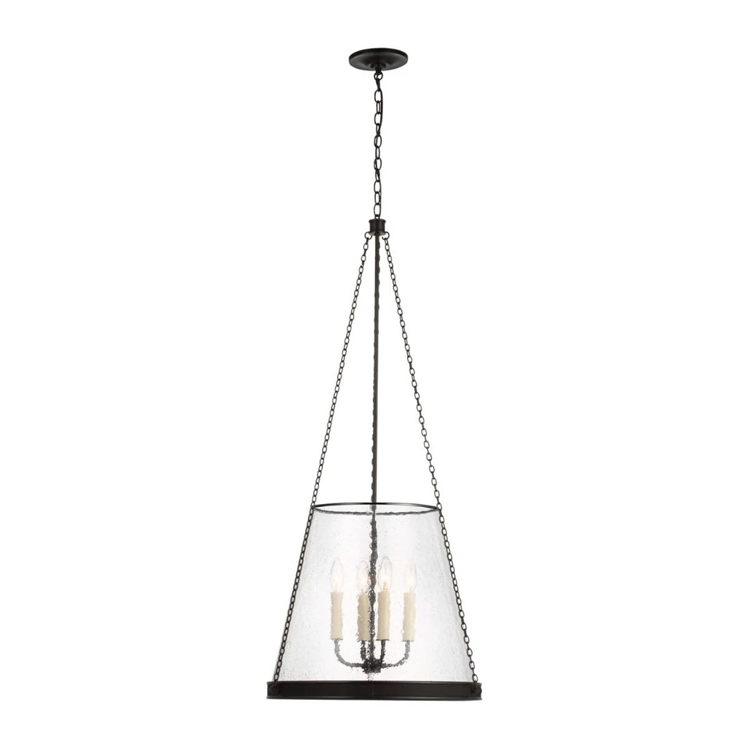 Visual Comfort Reese Pendant 7 Visual Comfort Reese Pendant