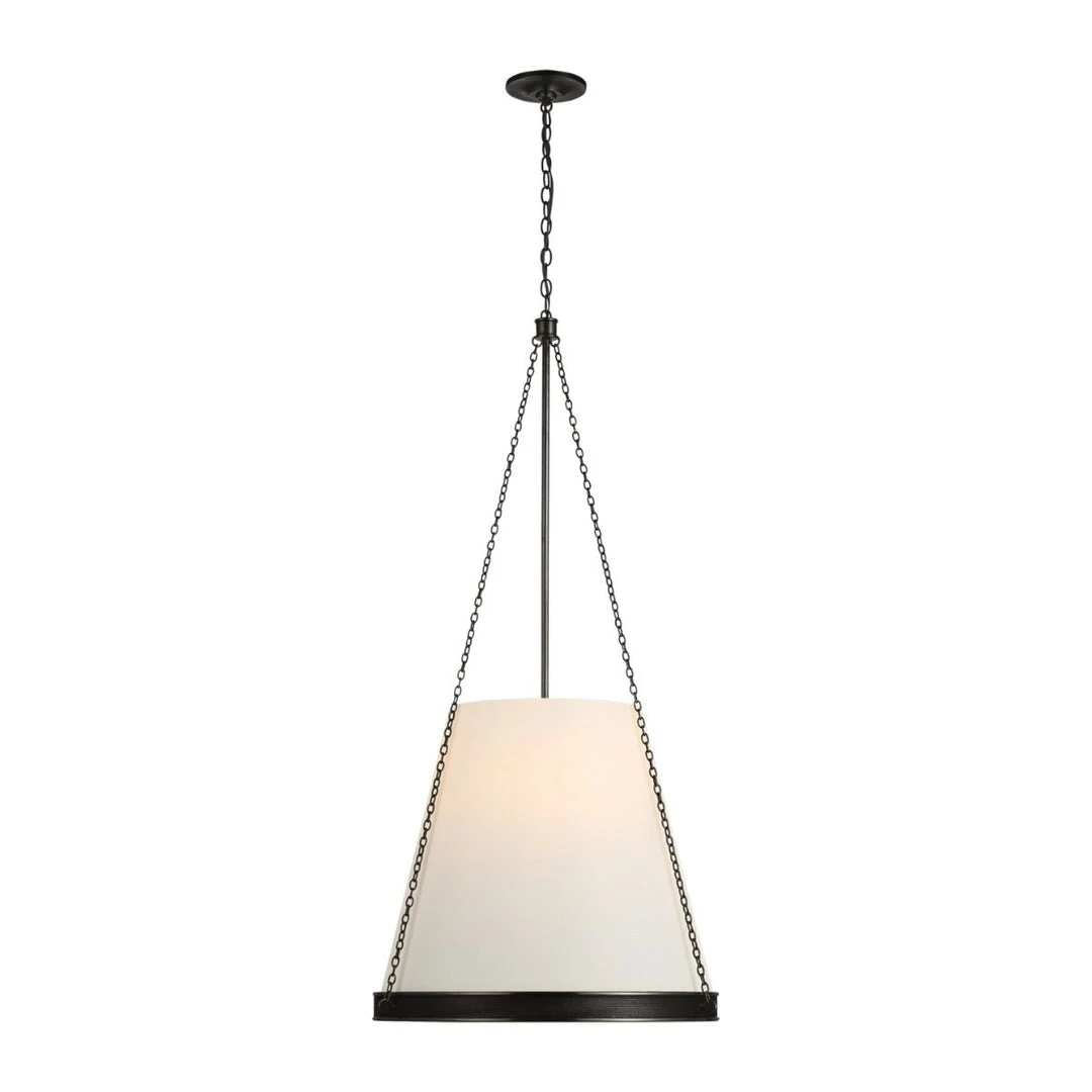 Visual Comfort Reese Pendant 14 Visual Comfort Reese Pendant