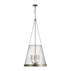 Visual Comfort Reese Pendant 20 Visual Comfort Reese Pendant