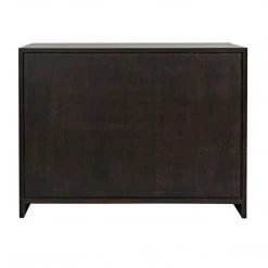 Noir Trading Inc. Tunbridge Sideboard