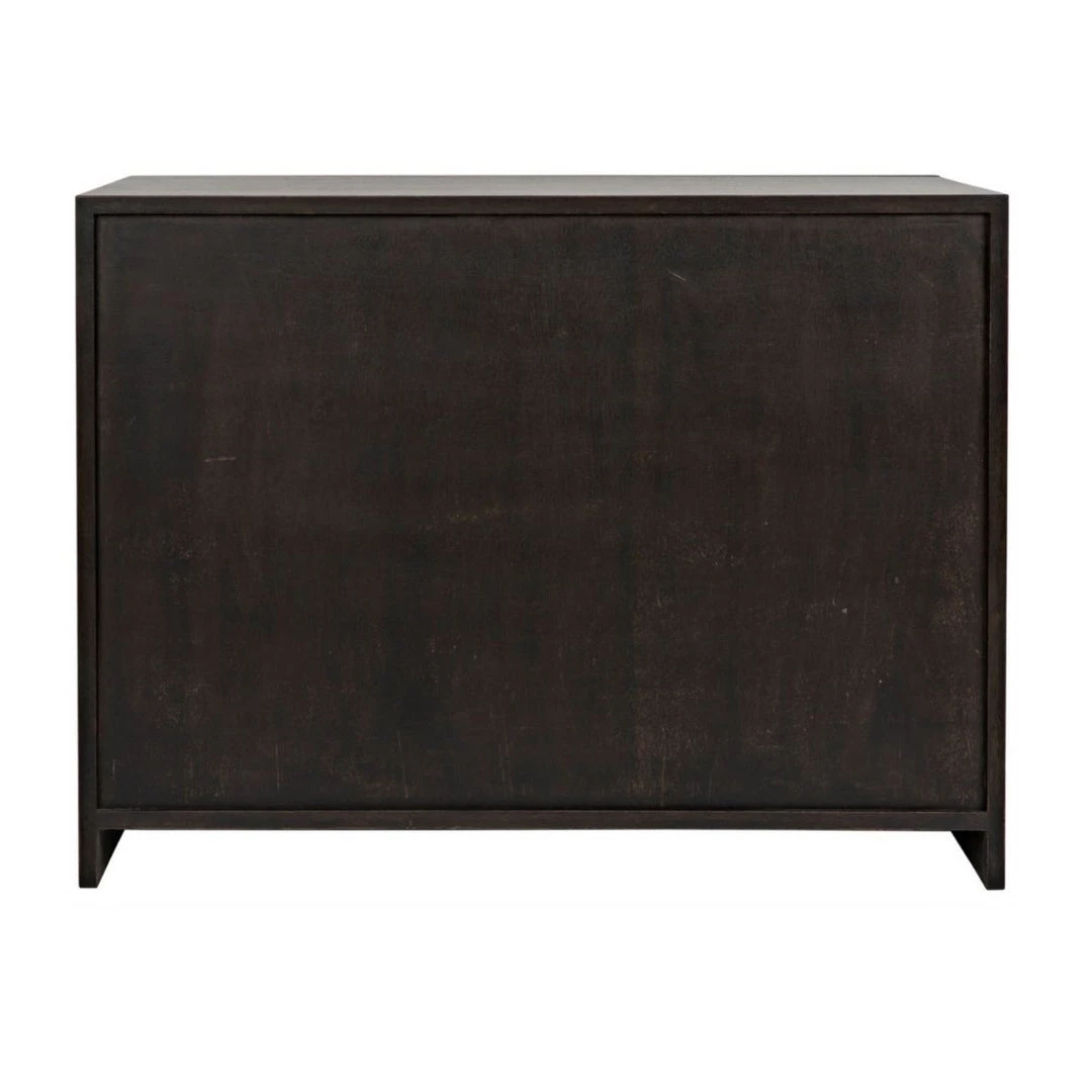 Noir Trading Inc. Tunbridge Sideboard 4 Noir Trading Inc. Tunbridge Sideboard