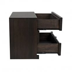 Noir Trading Inc. Tunbridge Sideboard 8 Noir Trading Inc. Tunbridge Sideboard