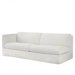 Lee Industries Latigo Outdoor Sectional Builder