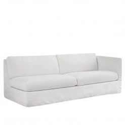 Lee Industries Latigo Outdoor Sectional Builder