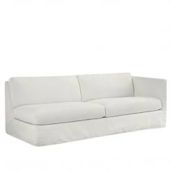 Lee Industries Latigo Outdoor Sectional Builder