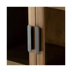 Four Hands Furniture Union City Bookshelf