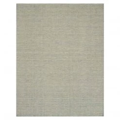 Loloi Rugs DINING ROOM Villa Light Blue Rug