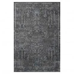 Loloi Rugs Everly Grey Rug