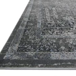 Loloi Rugs Everly Grey Rug