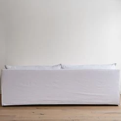 Lee Industries Valdosta Sofa 21 Lee Industries Valdosta Sofa