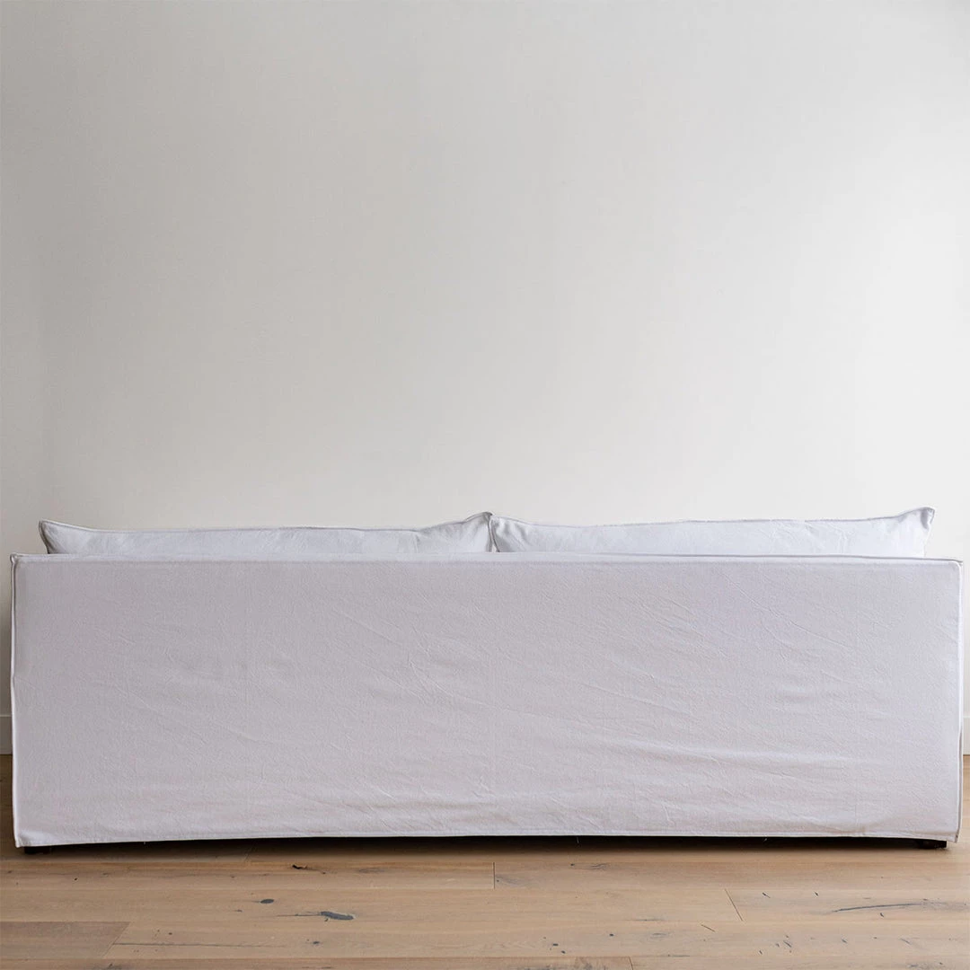 Lee Industries Valdosta Sofa 7 Lee Industries Valdosta Sofa