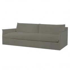 Lee Industries Valdosta Sofa 23 Lee Industries Valdosta Sofa