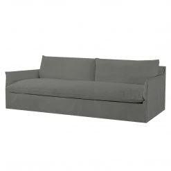 Lee Industries Valdosta Sofa 31 Lee Industries Valdosta Sofa