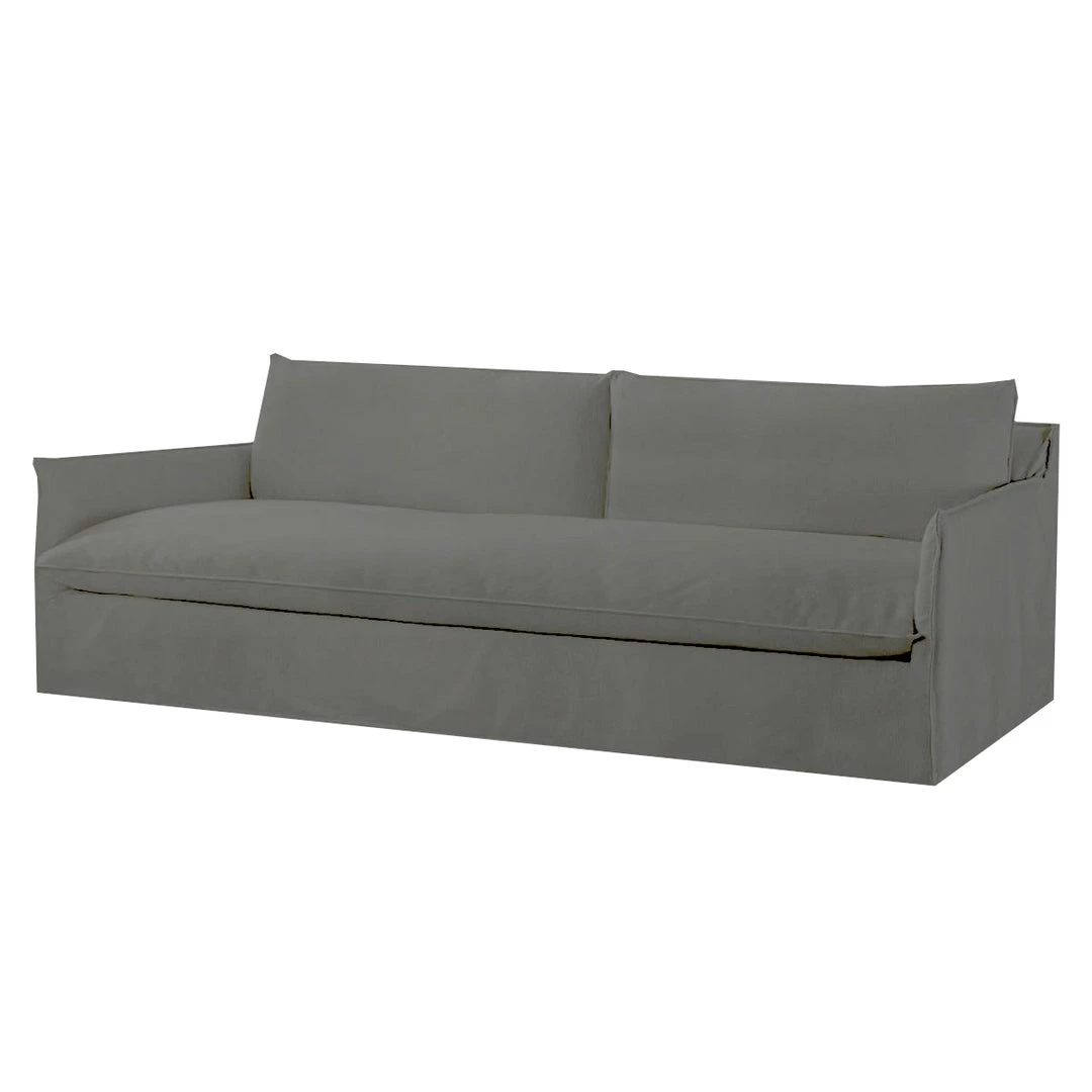 Lee Industries Valdosta Sofa 17 Lee Industries Valdosta Sofa