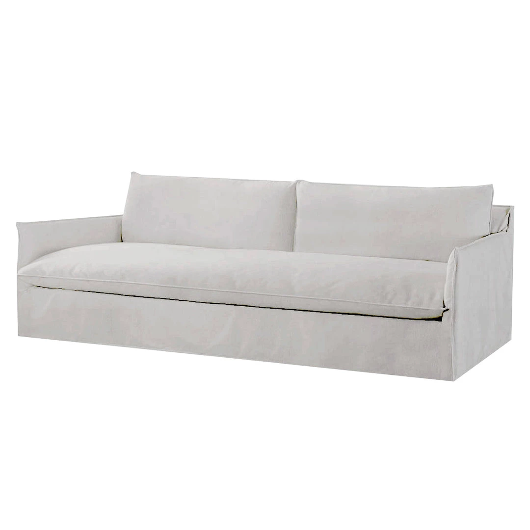 Lee Industries Valdosta Sofa 13 Lee Industries Valdosta Sofa