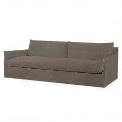 Lee Industries Valdosta Sofa 29 Lee Industries Valdosta Sofa
