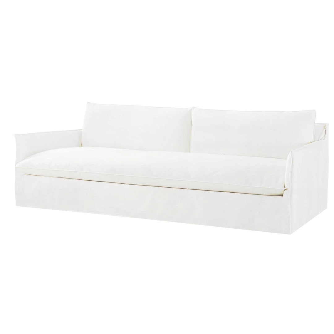 Lee Industries Valdosta Sofa 3 Lee Industries Valdosta Sofa