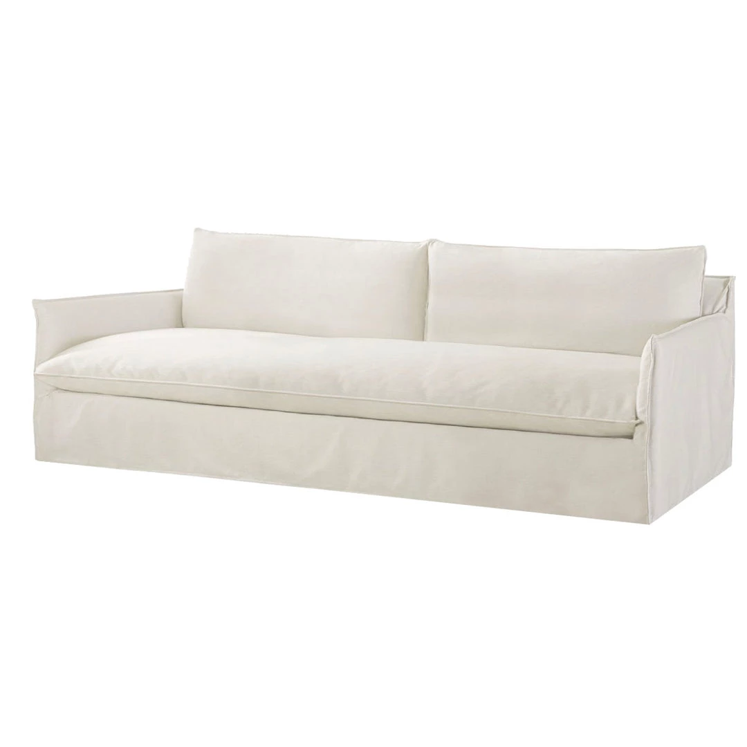 Lee Industries Valdosta Sofa 11 Lee Industries Valdosta Sofa