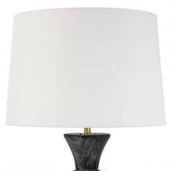 Regina Andrew Beck Table Lamp Lighting