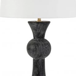 Regina Andrew Beck Table Lamp Lighting