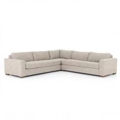 Four Hands Thurso Sectional Furniture