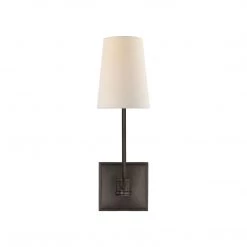 Visual Comfort Venini Wall Sconce