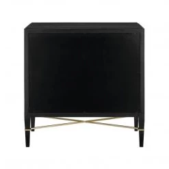 Currey & Company Almeria Chest Furniture 15 Currey & Company Almeria Chest Furniture