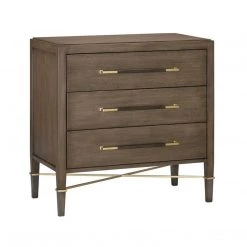 Currey & Company Almeria Chest Furniture 16 Currey & Company Almeria Chest Furniture