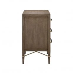 Currey & Company Almeria Chest Furniture 17 Currey & Company Almeria Chest Furniture