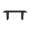Nuevo Living Laval Dining Table Furniture
