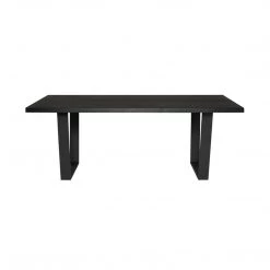 Nuevo Living Laval Dining Table Furniture