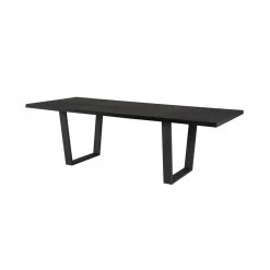 Nuevo Living Laval Dining Table Furniture