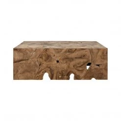 Noir Trading Inc. Kyrenia Coffee Table