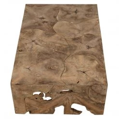 Noir Trading Inc. Kyrenia Coffee Table