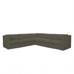 Lee Industries Vicario Sectional Furniture
