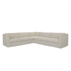 Lee Industries Vicario Sectional Furniture