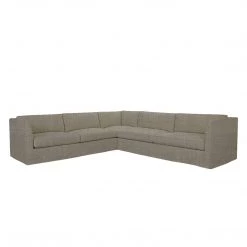 Lee Industries Vicario Sectional Furniture