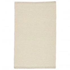 Jaipur Living DINING ROOM Vicario Rug