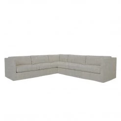 Lee Industries Vicario Sectional Furniture
