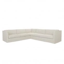 Lee Industries Vicario Sectional Furniture