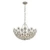 Visual Comfort Claret Chandelier Lighting