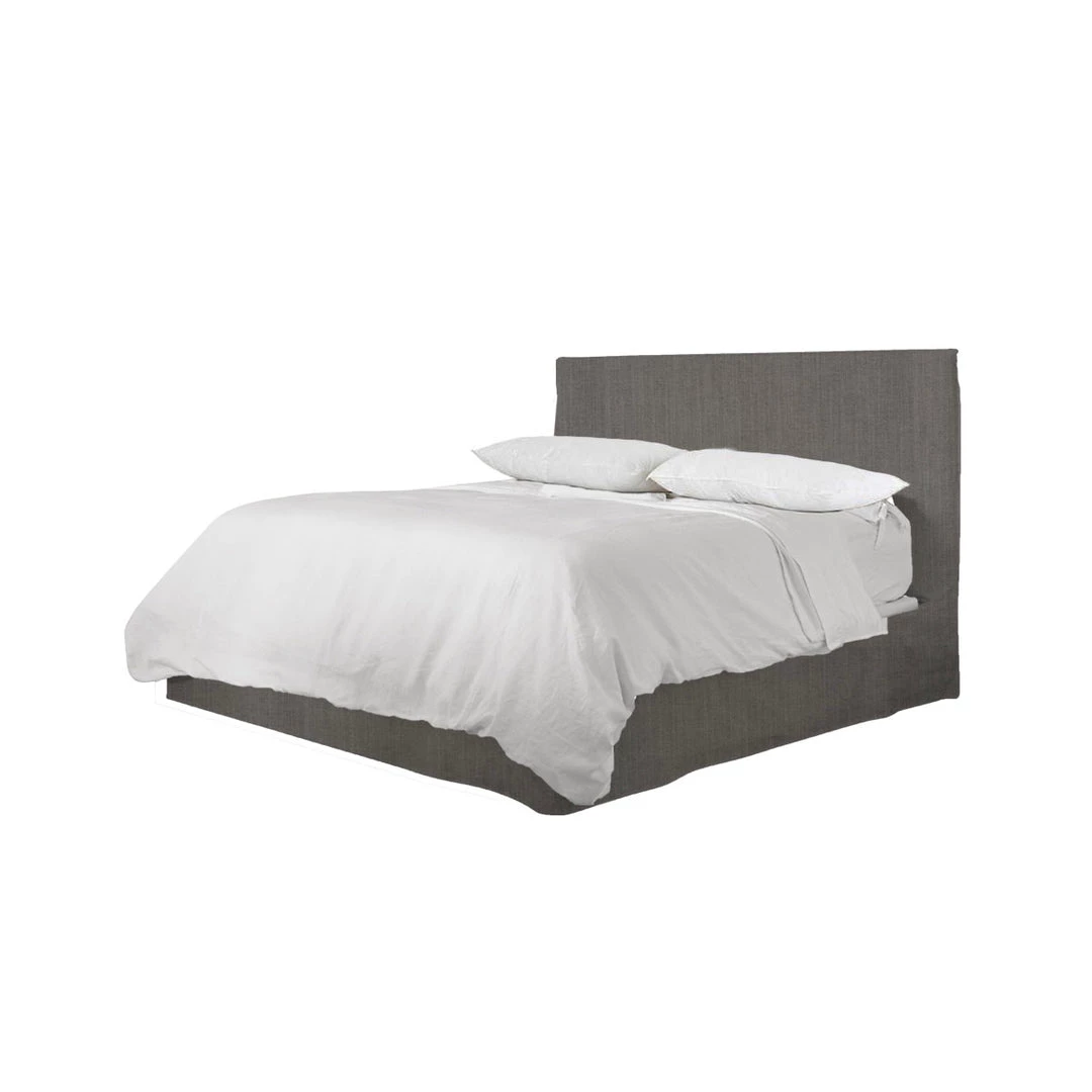 Lee Industries Villa Bed Furniture 9 Lee Industries Villa Bed Furniture