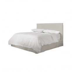 Lee Industries Villa Bed Furniture 21 Lee Industries Villa Bed Furniture