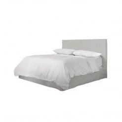 Lee Industries Villa Bed Furniture 27 Lee Industries Villa Bed Furniture