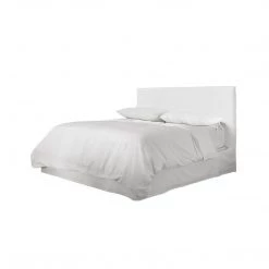 Lee Industries Villa Bed Furniture 23 Lee Industries Villa Bed Furniture