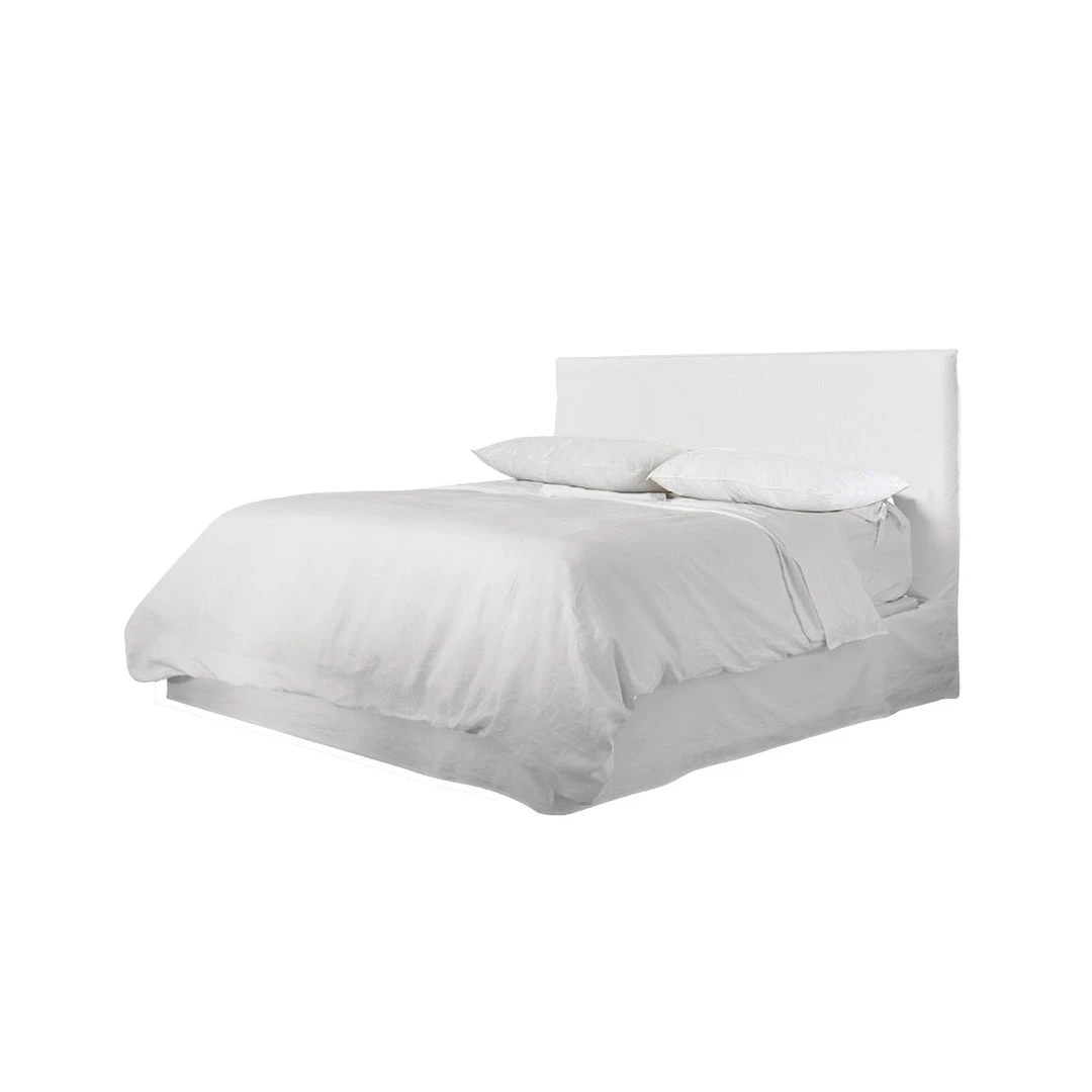 Lee Industries Villa Bed Furniture 10 Lee Industries Villa Bed Furniture