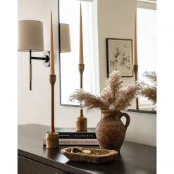 Golden Oldies Ready To Ship Now Rhein Oval Bowls